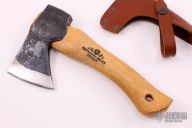 Hand Hatchet  