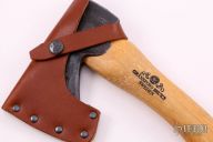 Hand Hatchet  