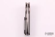 Marauder Flipper - Super Conductor