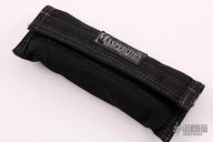 Marauder Flipper - Super Conductor