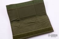 DDC Velcro Case and Pouch