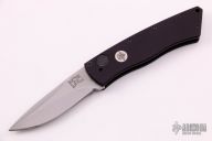 Whitewolf Woodard/Brend Auto