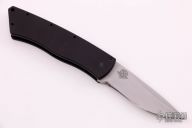 Whitewolf Woodard/Brend Auto