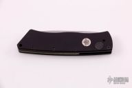 Whitewolf Woodard/Brend Auto