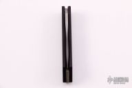 Whitewolf Woodard/Brend Auto