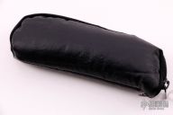 Damasteel and Warthog Front Flipper