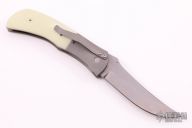 Linerlock Folder - Moonglow