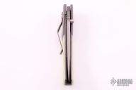 Linerlock Folder - Moonglow