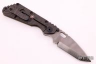 DDC SMF- American Flag