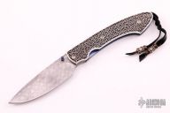 T12 - PC Damascus - Limited Edition of 30