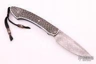 T12 - PC Damascus - Limited Edition of 30