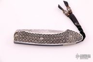 T12 - PC Damascus - Limited Edition of 30