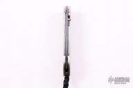 T12 - PC Damascus - Limited Edition of 30