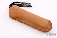 T12 - PC Damascus - Limited Edition of 30