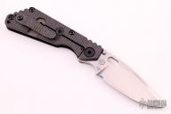 MSC SNG Fatty - Stonewash