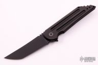  Kwaiback MK5 - Fullers