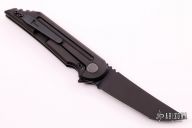  Kwaiback MK5 - Fullers