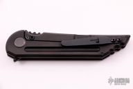  Kwaiback MK5 - Fullers