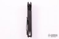  Kwaiback MK5 - Fullers