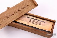  Kwaiback MK5 - Fullers