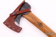 Hunters Hatchet 