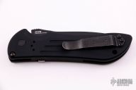  9101SBK Auto Stryker