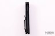  9101SBK Auto Stryker