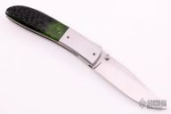 Kit Carson Model 4 Tribute