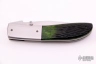 Kit Carson Model 4 Tribute