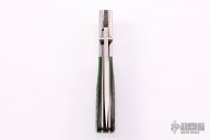 Kit Carson Model 4 Tribute