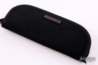 Kit Carson Model 4 Tribute