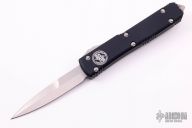  Ultratech Bayonet - Blade Show Special 2019