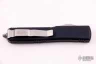  Ultratech Bayonet - Blade Show Special 2019