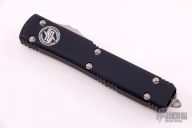  Ultratech Bayonet - Blade Show Special 2019