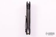 Kwaiback MK5 Agent - MultiCam Black   