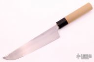 Sabaki 180mm