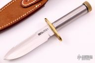 Miniature Model 18 - RARE