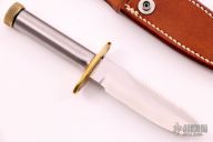 Miniature Model 18 - RARE