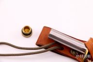 Miniature Model 18 - RARE