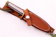 Miniature Model 18 - RARE