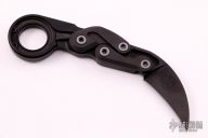 Morphing Karambit MKV2 Rev.5