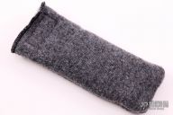 Morphing Karambit MKV2 Rev.5