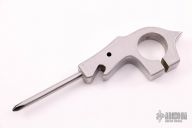 Rhinoceros - Phillips Head