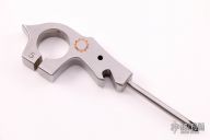 Rhinoceros - Phillips Head