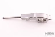 Rhinoceros - Phillips Head