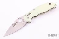 Manix 2 - Moonglow