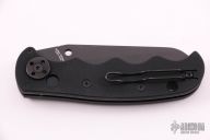 C165GSBBK Autonomy Auto