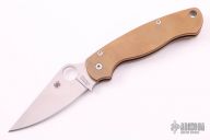  Paramilitary 2 - Flytanium Copper Scales