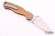  Paramilitary 2 - Flytanium Copper Scales