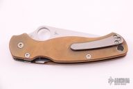  Paramilitary 2 - Flytanium Copper Scales